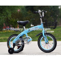 Cheappest price Blance child bike/ baby bike/ baby bicycle /kids bike